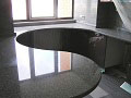 Кухонные столешницы из искусственного камня