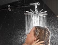 Простые упражнения для похудения