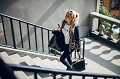 Простые упражнения для похудения