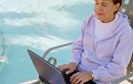 Работа в интернете фриланс