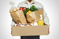 Экономия на продуктах питания