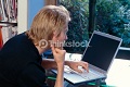 Правильная работа за компьютером