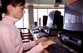Правильная работа за компьютером