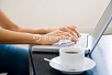 Правильная работа за компьютером