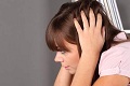 Признаки беременности на начальной стадии
