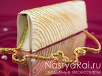 Свадебные платья 2013
