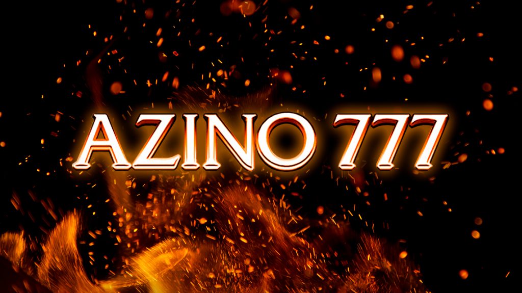 17 09 18 azino 777 17 09 18 azino 777