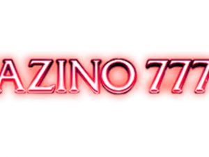 07122019 azino777 07122019 azino777
