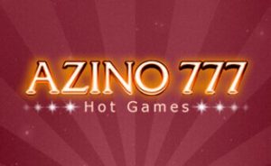 azino777 azino su azino777 azino su