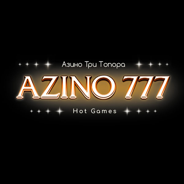 azino money azino money
