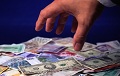 Как построить бизнес на розыгрышах?