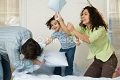 Чем заняться в выходной день: правильное расслабление