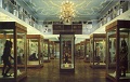 История коллекционирования