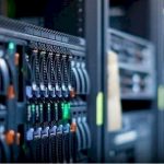 Выделенный VPS-сервер особенности и преимущества